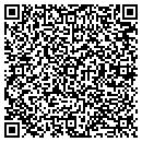 QR code with Casey Laws Do contacts