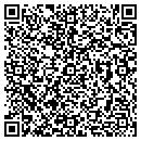 QR code with Daniel Yates contacts