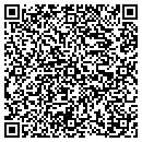 QR code with Maumelle Academy contacts