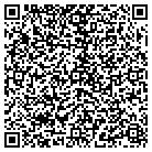 QR code with Superior Forestry Service contacts