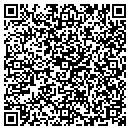 QR code with Futrell Hardware contacts