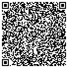 QR code with Lonoke County Emergency Service contacts