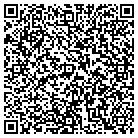 QR code with S & K Furniture & Appliance contacts