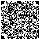 QR code with Taylors Custom Cabinets Inc contacts