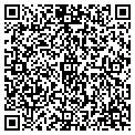 QR code with Weightech contacts