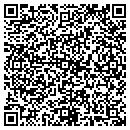 QR code with Babb Bonding Inc contacts