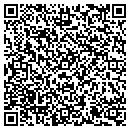 QR code with Munchys contacts