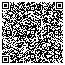 QR code with Nature Conservancy contacts