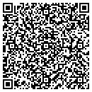 QR code with Pike Mini Mart contacts