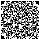 QR code with C L Swanson Corporation contacts