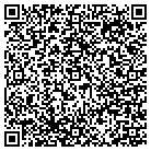 QR code with Harris & Reynolds Fam Dentist contacts