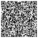 QR code with Dougs Shoes contacts