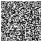QR code with Teague Ford Lincoln Mercury contacts