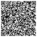 QR code with Moutain Joy Lodge contacts
