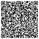QR code with Strubel Construction Co Inc contacts