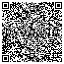 QR code with Gilbert AG Service Inc contacts