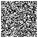 QR code with Lakewood Inn contacts