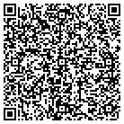 QR code with Ear Nose & Throat Center Co contacts