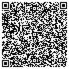 QR code with Glass By Annette LLC contacts
