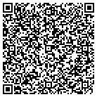 QR code with Foundation Resource Management contacts