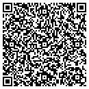 QR code with Logging & Sawmill contacts