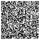 QR code with Mountain Top Wholesale LLC contacts