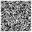 QR code with James Wells & Sons Roofing contacts