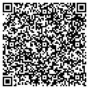 QR code with NWA Photography contacts