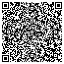 QR code with Als Home Improvements contacts