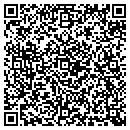 QR code with Bill Stamps Farm contacts