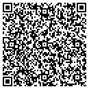 QR code with Lacotts Supply contacts