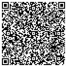 QR code with Northern Arkansas Phone Co Rpr contacts