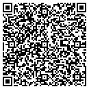 QR code with CMC Foods Inc contacts