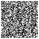 QR code with South Wind Heights contacts