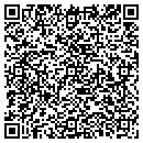 QR code with Calico Rock Villas contacts