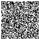 QR code with Randall R Hickerson contacts