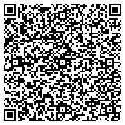 QR code with Castlestone Builders LLC contacts
