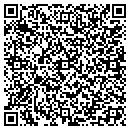 QR code with Mack Inc contacts