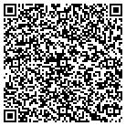 QR code with Excel Screen Printing Inc contacts