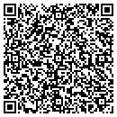 QR code with Stephens Productions contacts