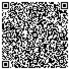 QR code with Norfork Public Sch Bus Grge contacts