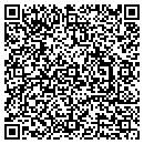 QR code with Glenn F Chamberlain contacts