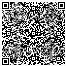 QR code with Terry's One Stop Salon & Spa contacts