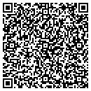 QR code with Laura Beene Farm contacts