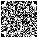 QR code with River Market Grocery contacts