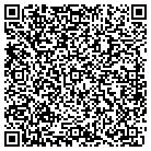 QR code with Associated Farmers Co-Op contacts