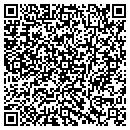 QR code with Honey Do Construction contacts