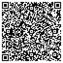 QR code with Silver Run Cabins contacts