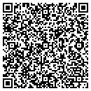 QR code with Anchor Die Cast contacts