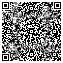 QR code with Summit Machinery Co contacts